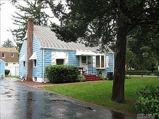 1st image of 61 Garfield Pl