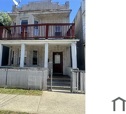 217 Gordon St #1 — Photo 17