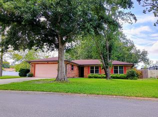 2216 John Morton Rd, Orange Park, FL 32073