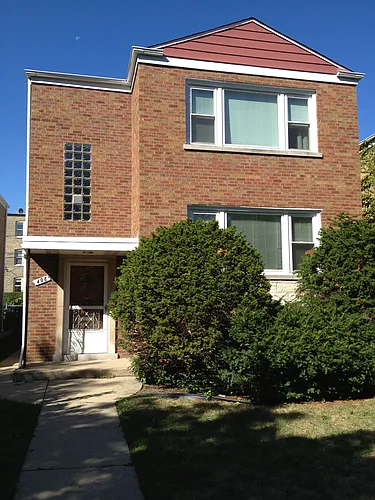 408 Custer Ave #2 Photo 1