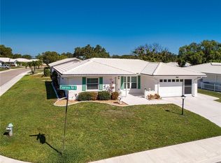 1410 Cypress Rd, Bradenton, FL 34208