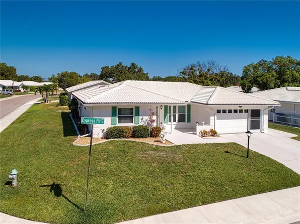 1410 CYPRESS ROAD, BRADENTON, FL 34208