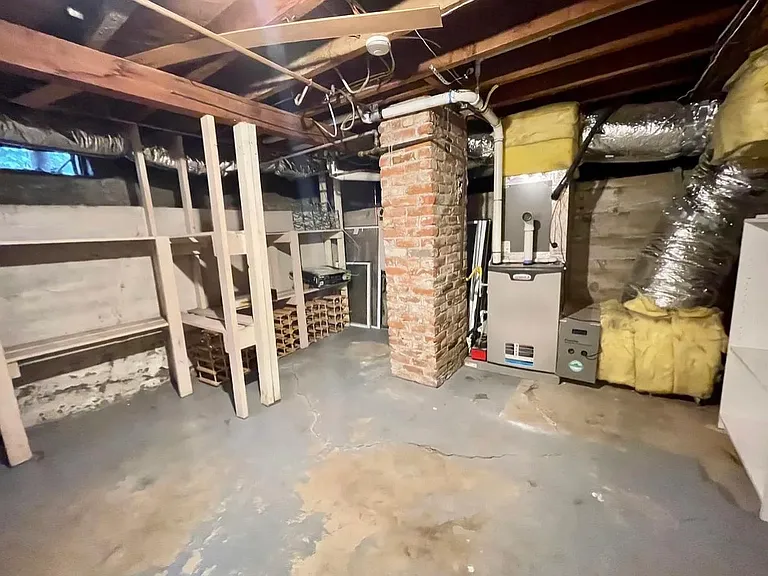 1127 Clark Way — Photo 34