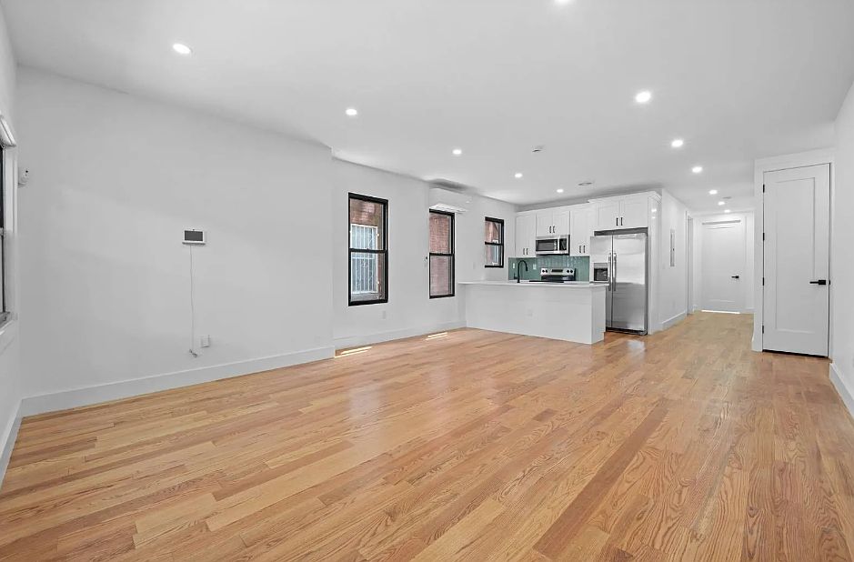 1st image of 2153 Utica Ave #2