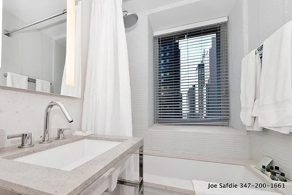 Rented by J Misrahi Realty Corp | media 48