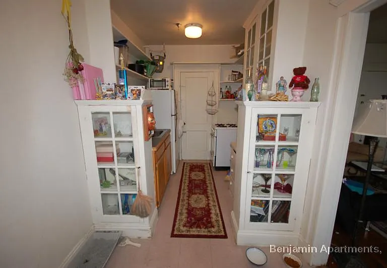 1161 Boylston St #26 — Photo 4