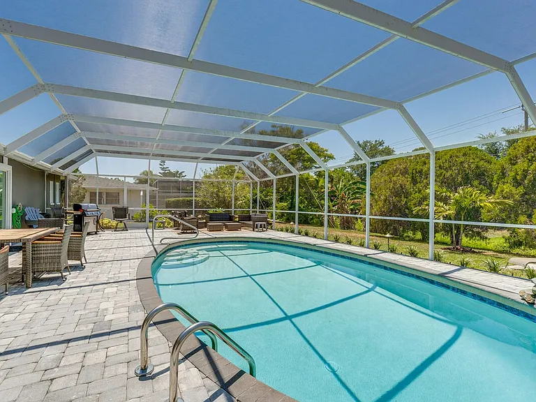6908 Antigua Pl #ID1385683P — Photo 31