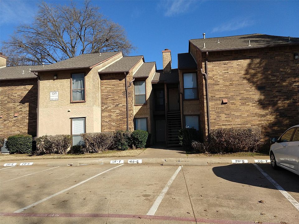 1st image of 1201 Calico Ln APT 2022