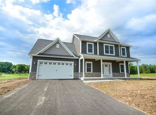 7090 Tupelo Trl, Lima, NY 14485