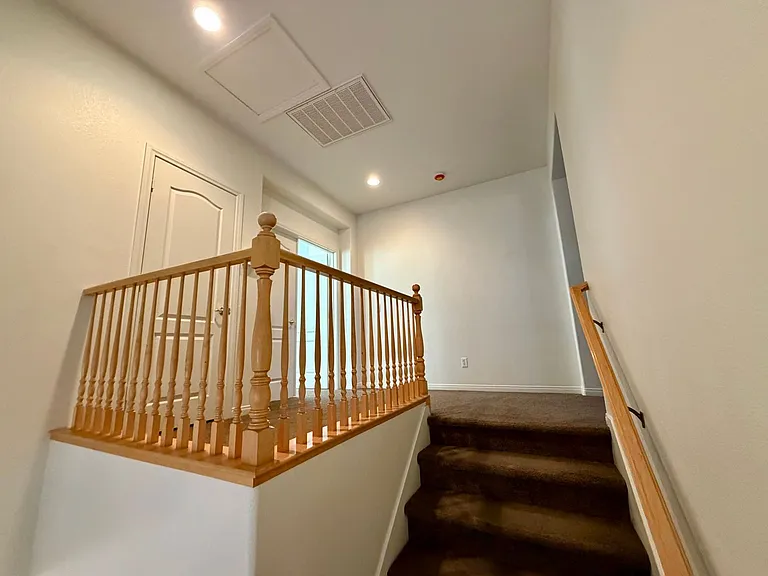 2736 Carolina Blue Ave — Photo 21