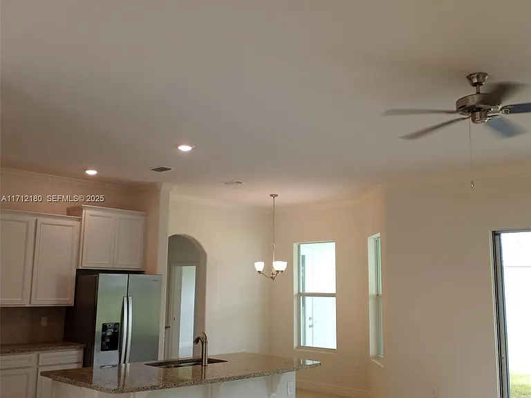 6555 Barbados Ct #0 — Photo 16