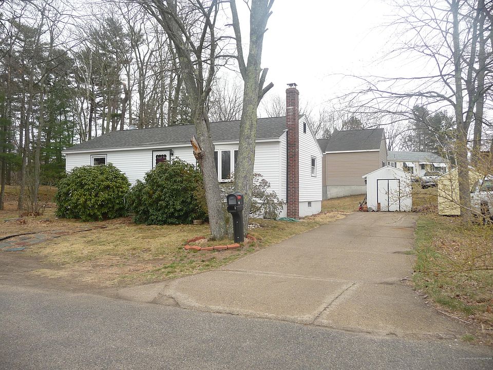1st image of 12 Idlewild Ave