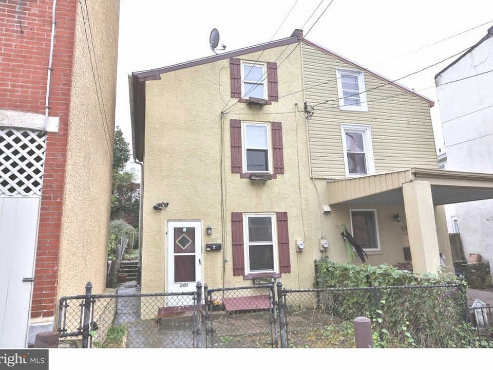 1st image of 201 Krams Ave