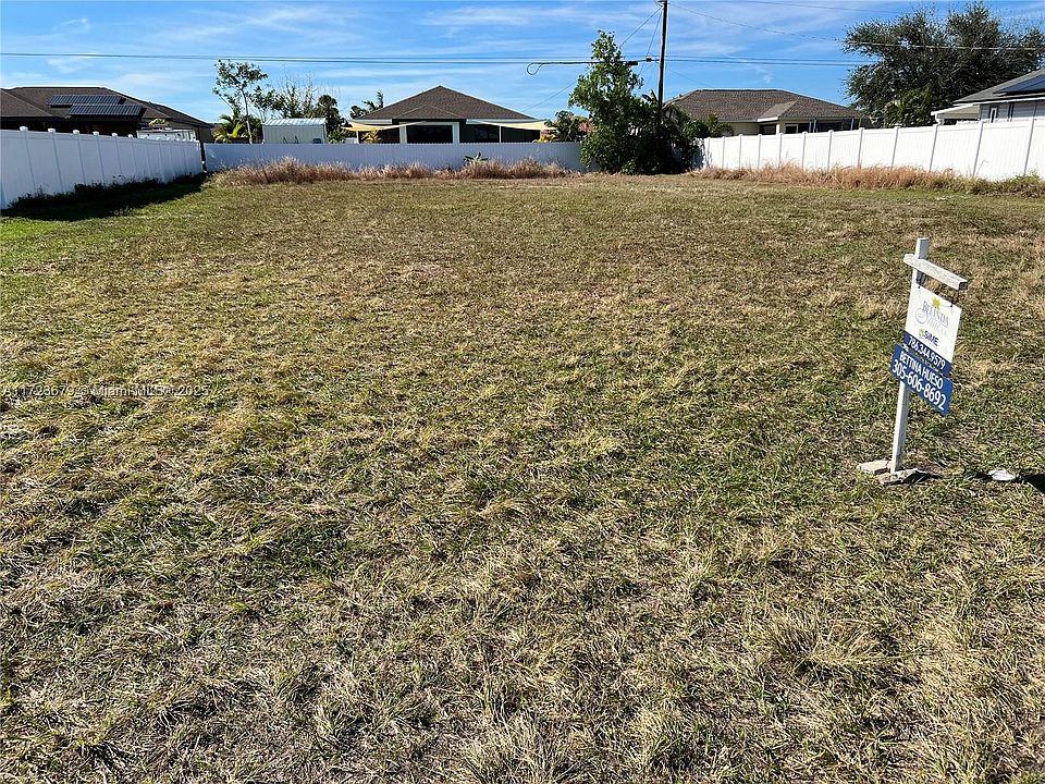 1st image of 2808 NE 7th Ave