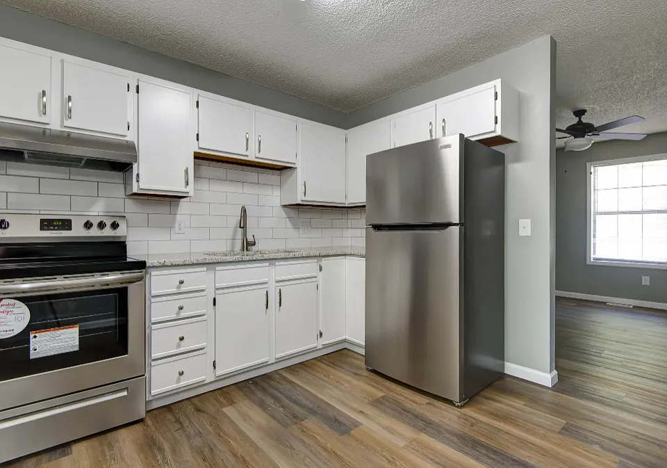 2147 W Wall St #2147A