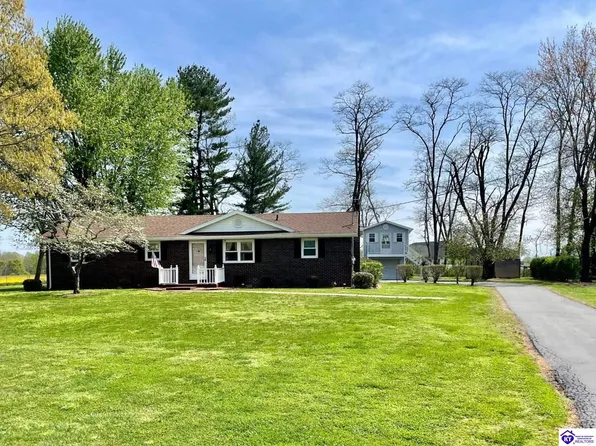 253 Cainwood Rd, Campbellsville, KY 42718