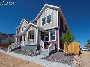 14234 Hop Clover Trl, Parker, CO 80134