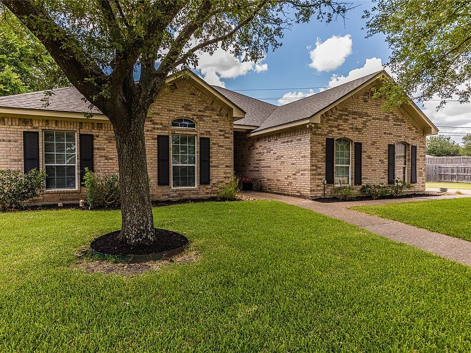 1124 Regina Dr, Hewitt, TX 76643 Zillow