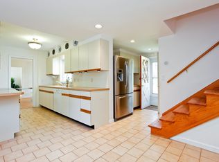 4 Durham Rd, Larchmont, NY 10538