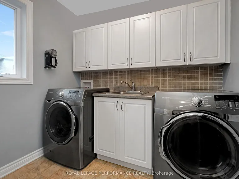 112 Olde Towne Ave — Photo 15