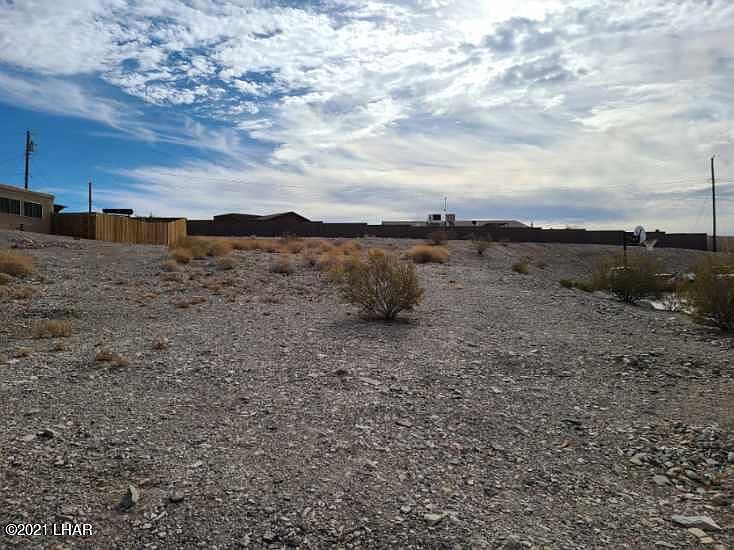 1st image of 2570 Widgeon Dr Lot 14