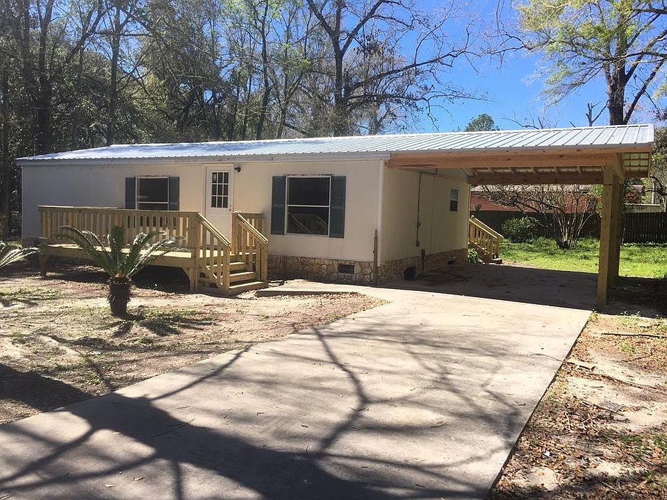 1st image of 11390 NW 109th Ct