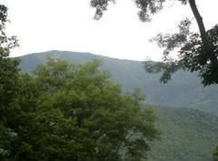 56 Big Ridge Ct, Burnsville, NC 28714