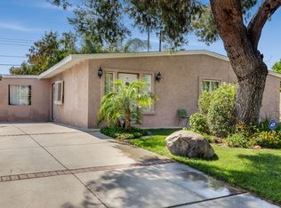 4315 Kathy Ave, Riverside, CA 92509