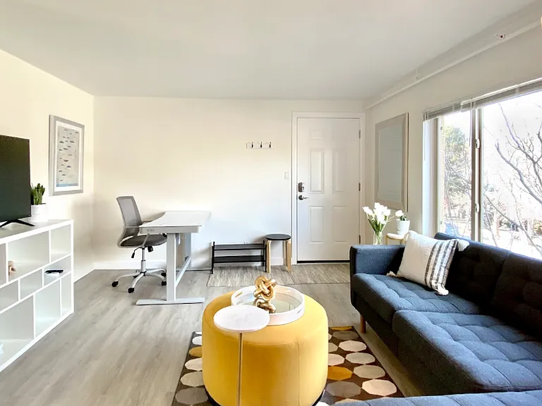 1860 Alpine Ave #4 — Photo 5
