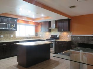 2762 E Vermont Ave, Anaheim, CA 92806