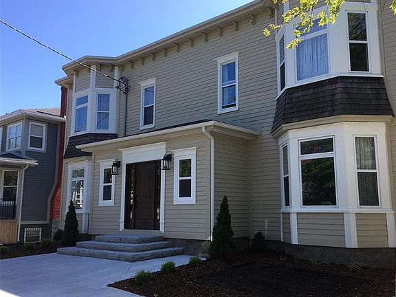 2nd image of 101 Lemarchant Road