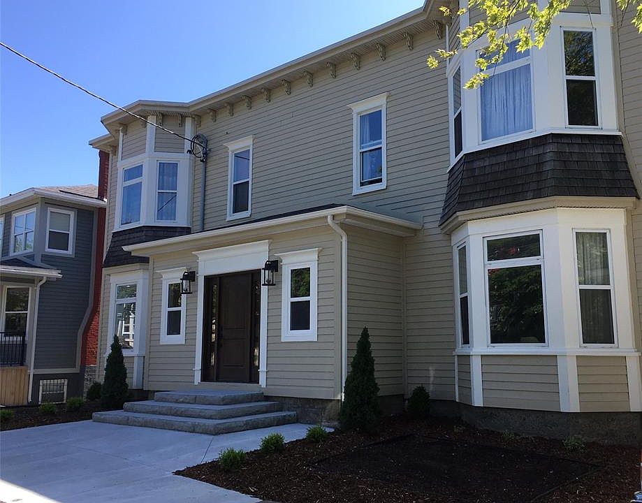 1st image of 101 Lemarchant Road