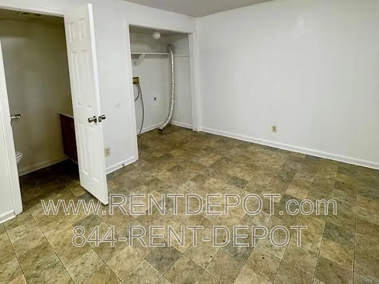 1411 Jeanette Ave #1411 — Photo 4