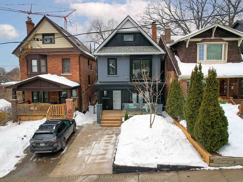 1st image of 208 Gainsborough Rd