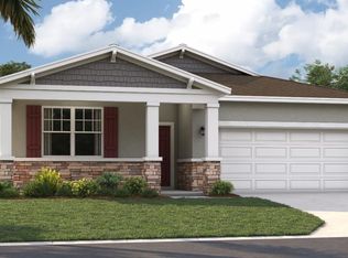 3908 Altitude Run, Davenport, FL 33837