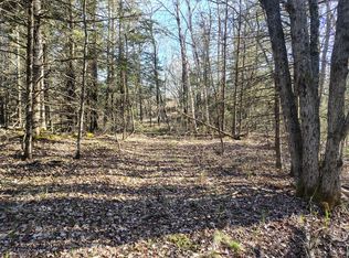 M17/l28 Basin Rd, Addison, ME 04606