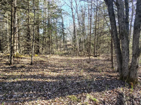 M17/L28 Basin Road, Addison, ME 04606