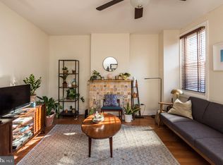 2532 Collins St, Philadelphia, PA 19125