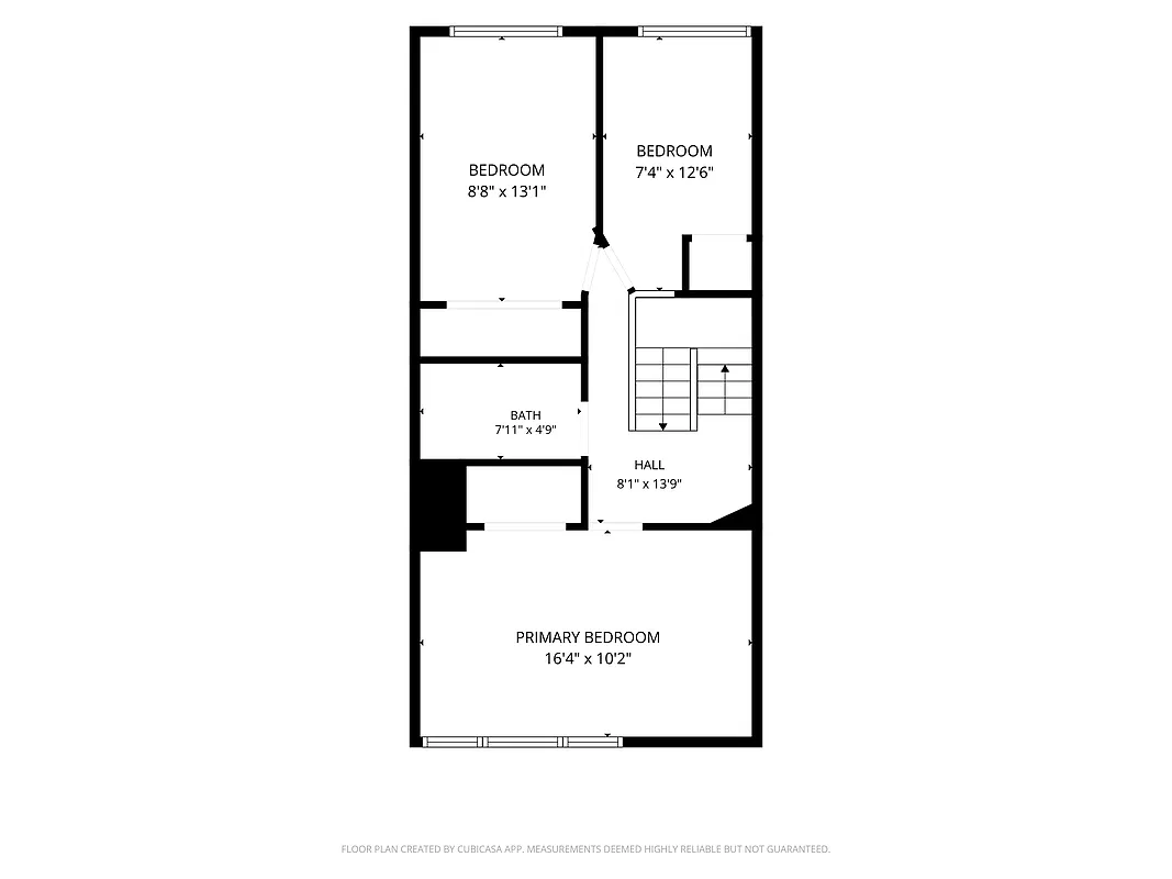 floor plan 4