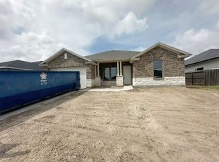 7714 Superman Dr, Corpus Christi, TX 78414