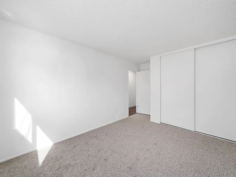 Park Place North Apartments — Photo 29