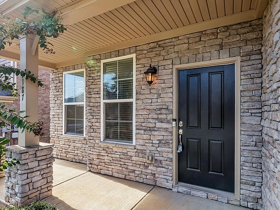 4th image of 5187 Giardino Dr