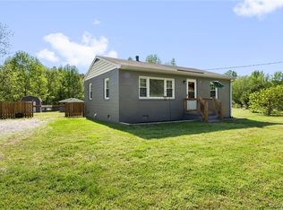 15052 Bourne Rd, Montpelier, VA 23192