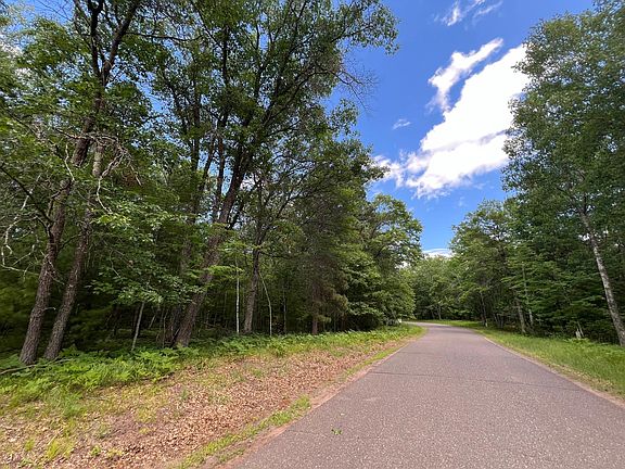 5th image of LOT 15 Loon Lake Rd
