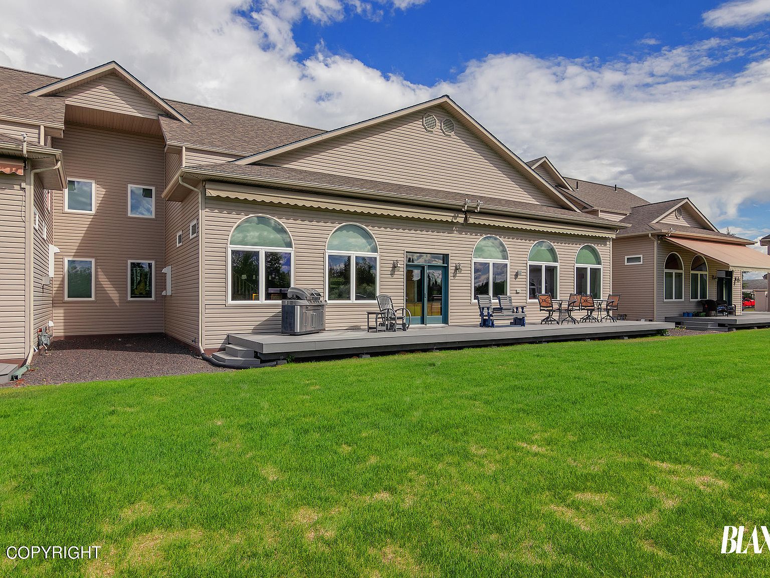 2829 Chief William Dr, Fairbanks, AK 99709 Zillow