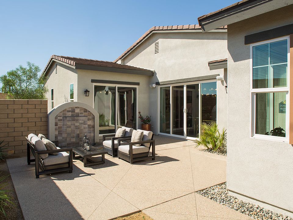 1st image of 78985 Regalo Ln