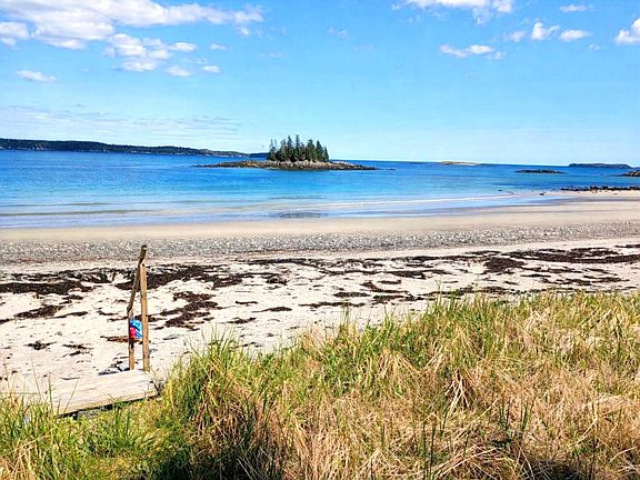 2nd image of 609 C-1 Mason Bay Road