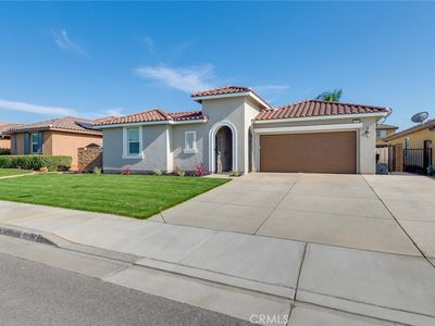12073 Geode St, Jurupa Valley, CA, 91752