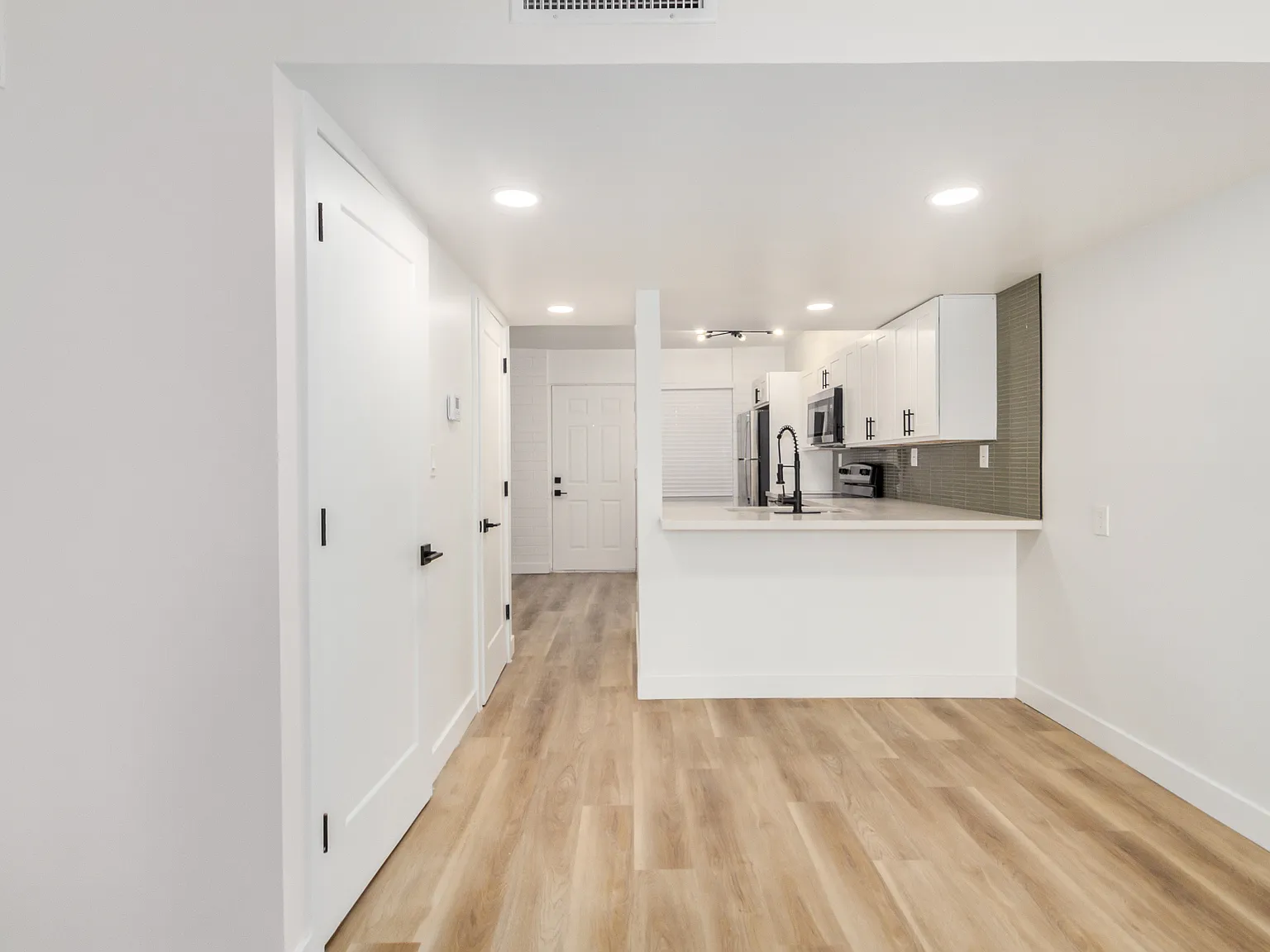 Bella Villas — Photo 2