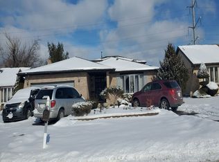 5040 186th St, Country Club Hills, IL